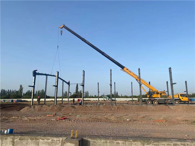 阳高县夜间、节假日作业是否有加价？加价比例多少？